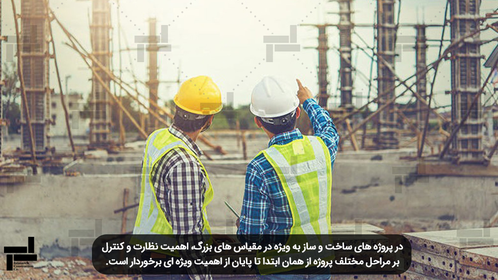 طرح اندیشان شهر