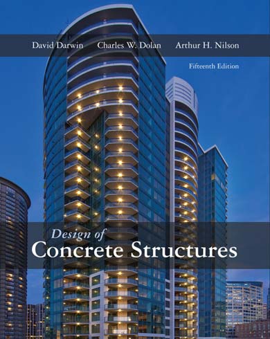 Design-of-concrete-structures---کتاب-طراحی-سازه-های-بتنی-(بتن-آرمه)