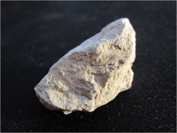 مارن چیست 